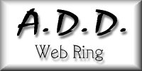 ADD Ring